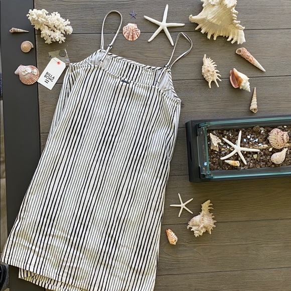 🌴🌼BILLABONG- SUIT UP MINI DRESS🌼🌴 - Picture 5 of 8
